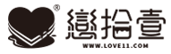 安徽安德陶生態(tài)陶瓷有限公司